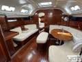 Beneteau First 42s7