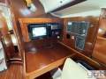 Beneteau First 42s7