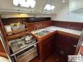 Beneteau First 42s7