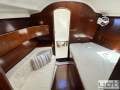 Beneteau First 42s7