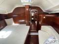 Beneteau First 42s7