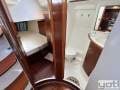 Beneteau First 42s7