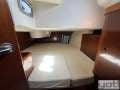 Beneteau First 42s7