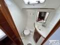 Beneteau First 42s7