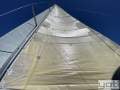 Beneteau First 42s7
