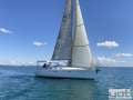 Beneteau First 42s7