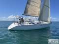 Beneteau First 42s7