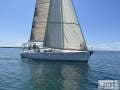 Beneteau First 42s7