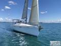 Beneteau First 42s7
