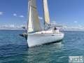 Beneteau First 42s7