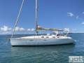 Beneteau First 42s7