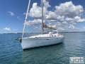 Beneteau First 42s7
