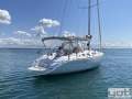 Beneteau First 42s7