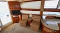 Meridian 391 Flybridge Cruiser:12 Sydney Marine Brokerage Meridian 391 Flybridge Cruiser For Sale