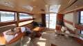 Meridian 391 Flybridge Cruiser:14 Sydney Marine Brokerage Meridian 391 Flybridge Cruiser For Sale