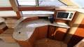 Meridian 391 Flybridge Cruiser:15 Sydney Marine Brokerage Meridian 391 Flybridge Cruiser For Sale