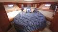Meridian 391 Flybridge Cruiser:16 Sydney Marine Brokerage Meridian 391 Flybridge Cruiser For Sale