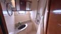 Meridian 391 Flybridge Cruiser:17 Sydney Marine Brokerage Meridian 391 Flybridge Cruiser For Sale