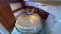 Meridian 391 Flybridge Cruiser:18 Sydney Marine Brokerage Meridian 391 Flybridge Cruiser For Sale