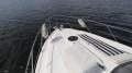 Meridian 391 Flybridge Cruiser:7 Sydney Marine Brokerage Meridian 391 Flybridge Cruiser For Sale