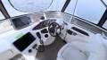 Meridian 391 Flybridge Cruiser:9 Sydney Marine Brokerage Meridian 391 Flybridge Cruiser For Sale