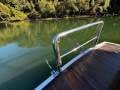 Riviera 3600 Sport Yacht