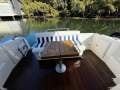 Riviera 3600 Sport Yacht