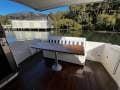Riviera 3600 Sport Yacht