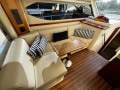 Riviera 3600 Sport Yacht