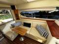 Riviera 3600 Sport Yacht