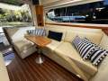 Riviera 3600 Sport Yacht