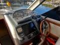 Riviera 3600 Sport Yacht