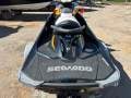 Sea-Doo GTR 215