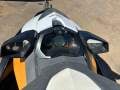 Sea-Doo GTR 215