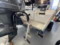 Bar Crusher 535XS