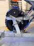 Bar Crusher 535XS