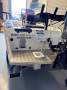 Bar Crusher 535XS