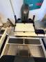 Bar Crusher 535XS