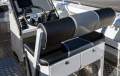 Bar Crusher 615XS