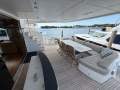 Princess P88 88 Yacht
