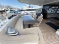 Princess P88 88 Yacht