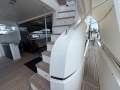 Princess P88 88 Yacht