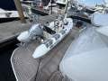 Princess P88 88 Yacht