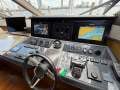 Princess P88 88 Yacht