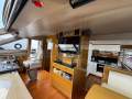 Princess P88 88 Yacht