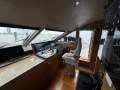 Princess P88 88 Yacht