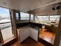 Princess P88 88 Yacht