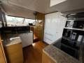 Princess P88 88 Yacht