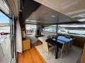 Princess P88 88 Yacht