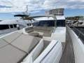 Princess P88 88 Yacht